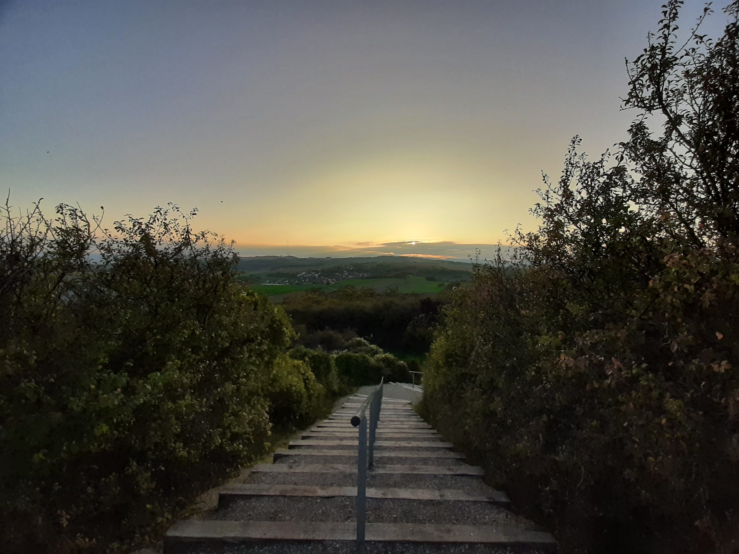 La visualisation fait partie des techniques utilisées en sophrologie