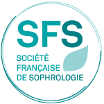 Société Française de Sophrologie